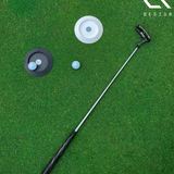 PROPutt