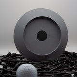 PROPutt