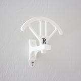 The Lonesome Letter - Cowboy Hat Hanger