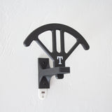 The Lonesome Letter - Cowboy Hat Hanger