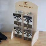Wholesale Display