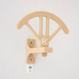 The Classic - Cowboy Hat Hanger