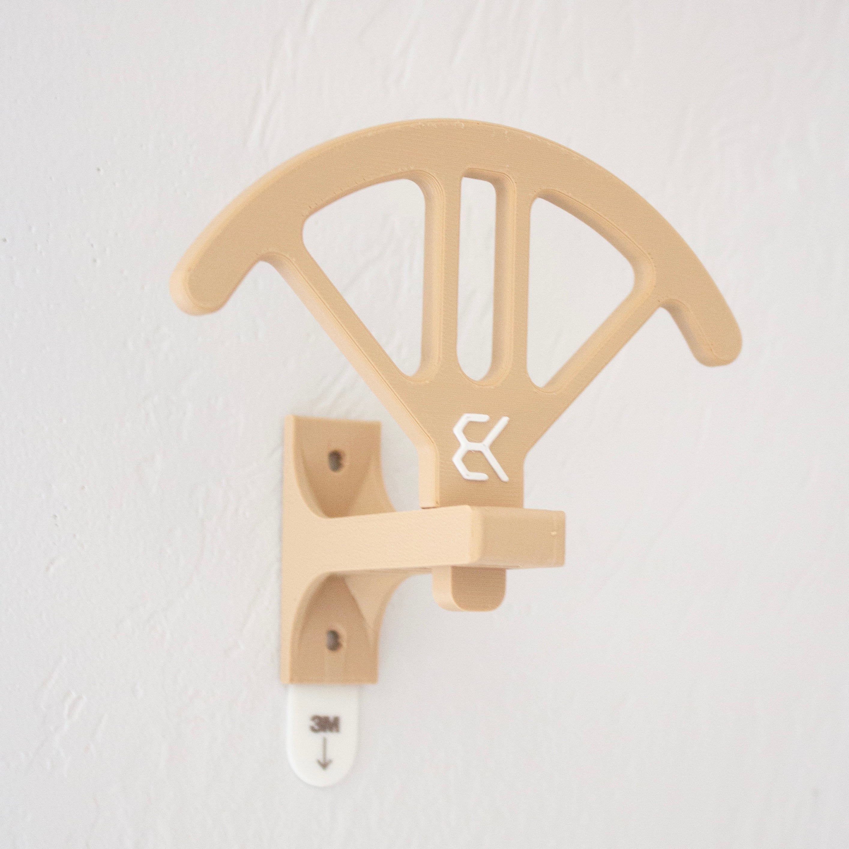 The Classic - Cowboy Hat Hanger