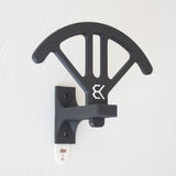 The Classic - Cowboy Hat Hanger