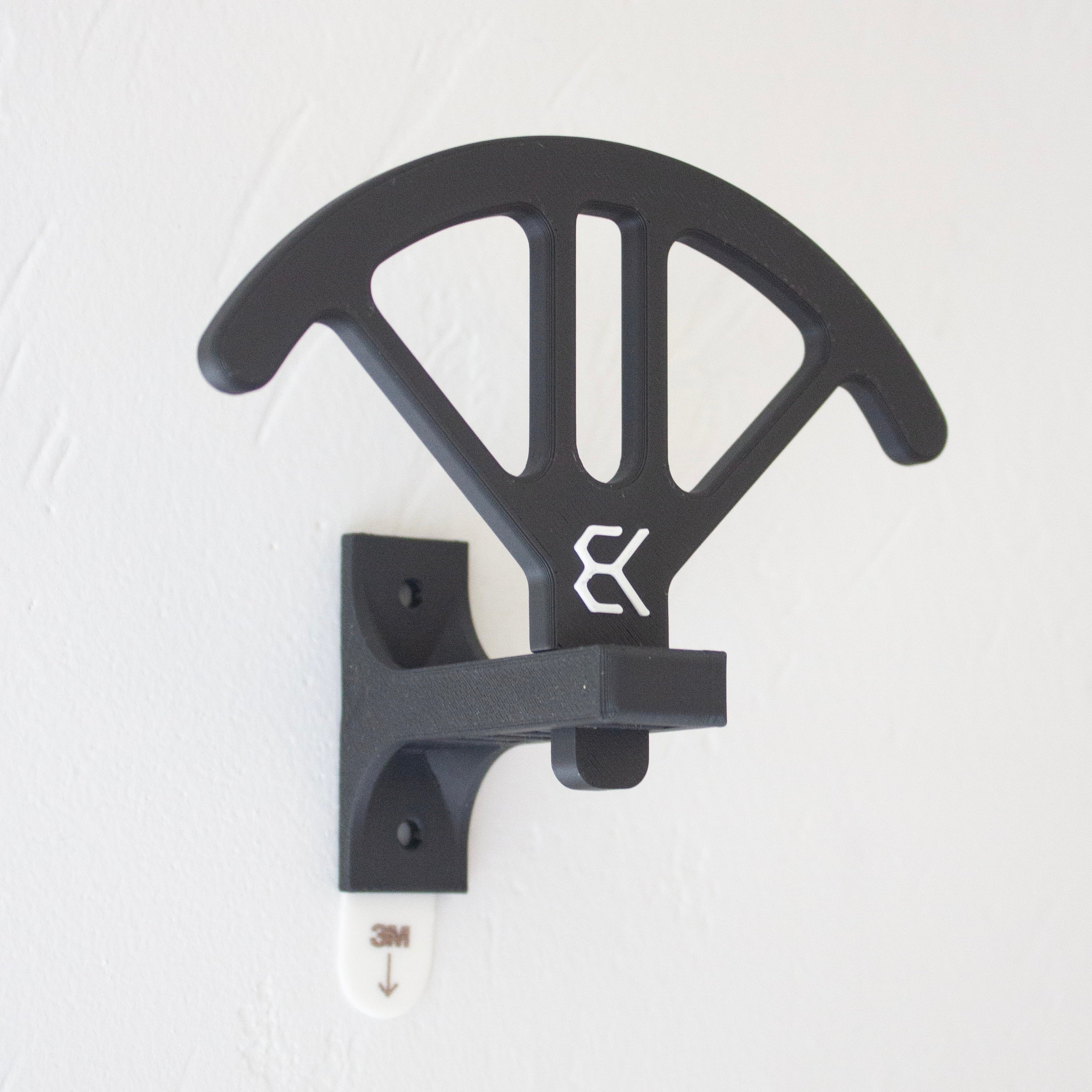 The Classic - Cowboy Hat Hanger