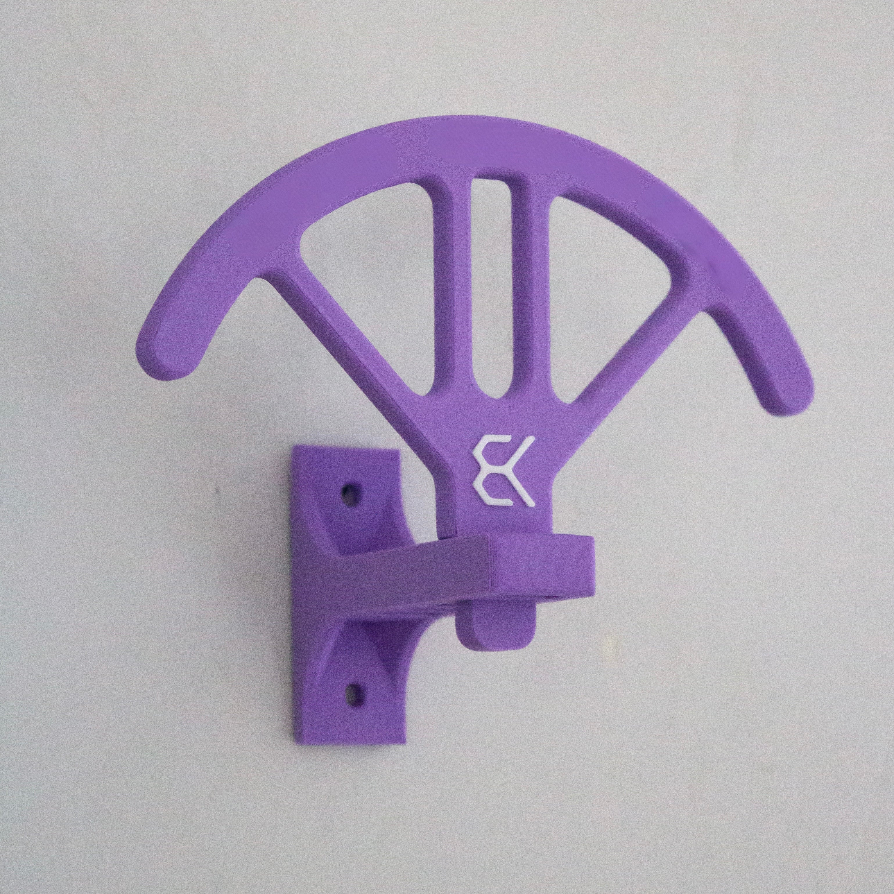 The Classic - Cowboy Hat Hanger