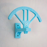 The Classic - Cowboy Hat Hanger