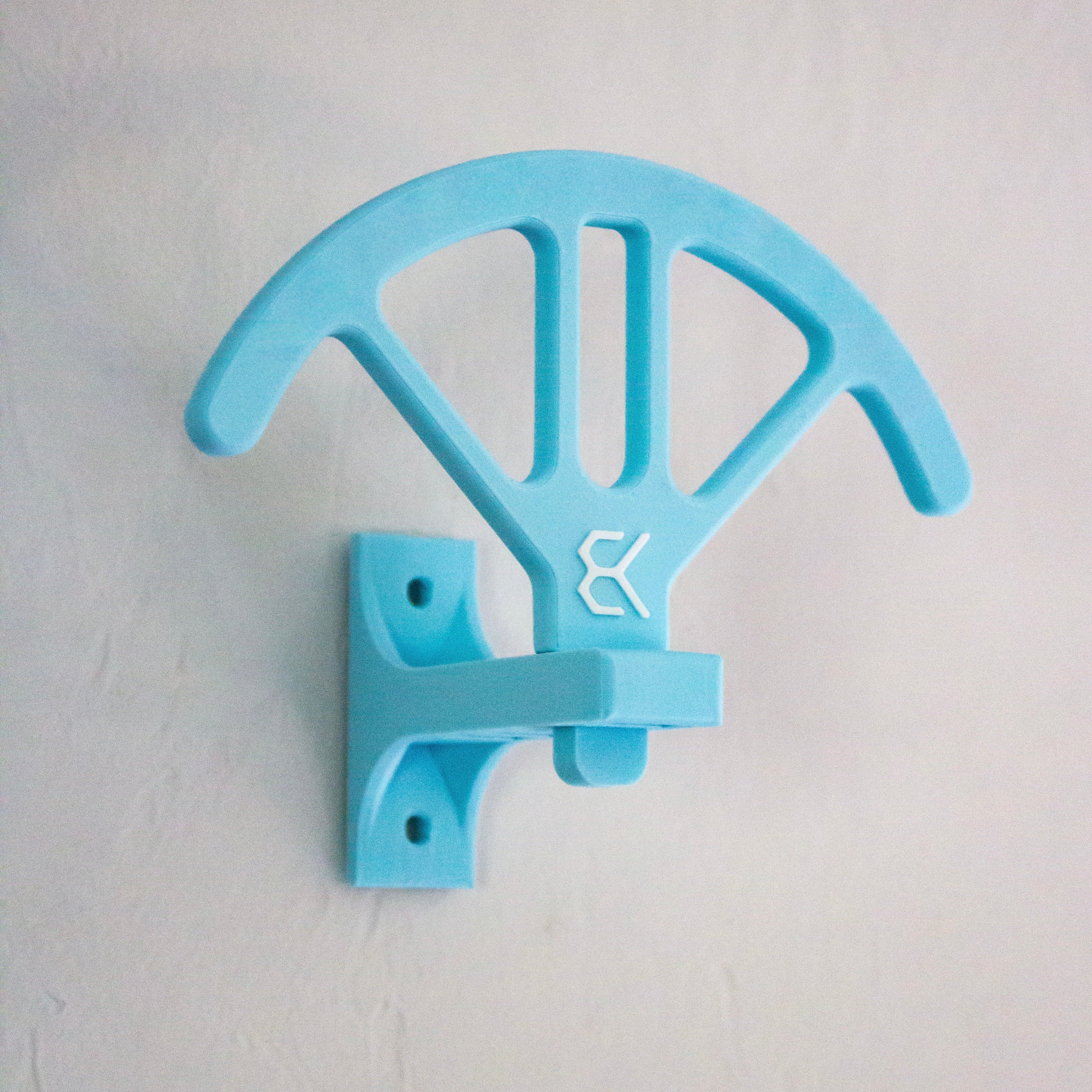 The Classic - Cowboy Hat Hanger