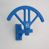 The Classic - Cowboy Hat Hanger