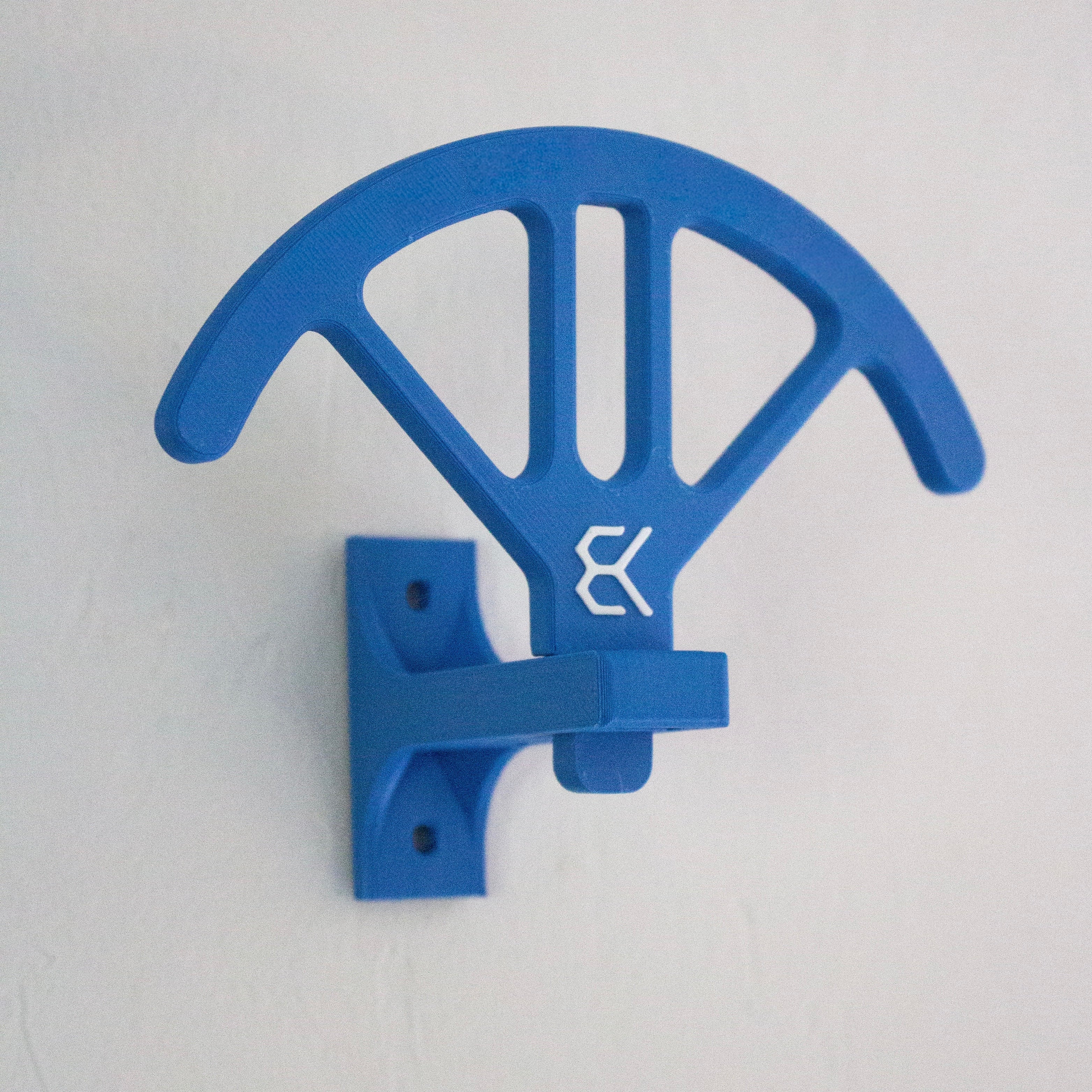 The Classic - Cowboy Hat Hanger