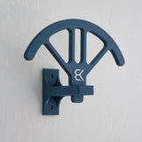 The Classic - Cowboy Hat Hanger