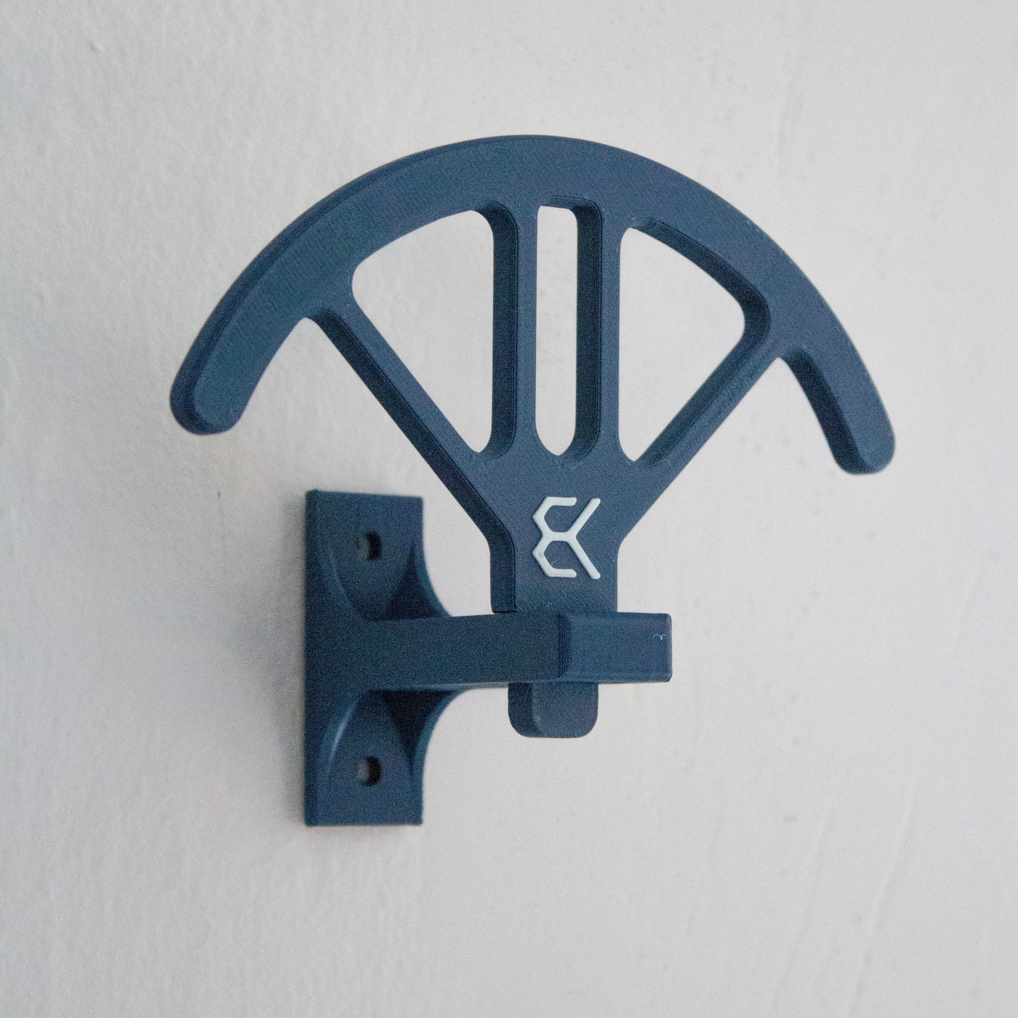The Classic - Cowboy Hat Hanger