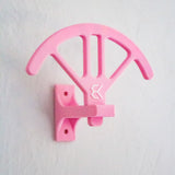 The Classic - Cowboy Hat Hanger