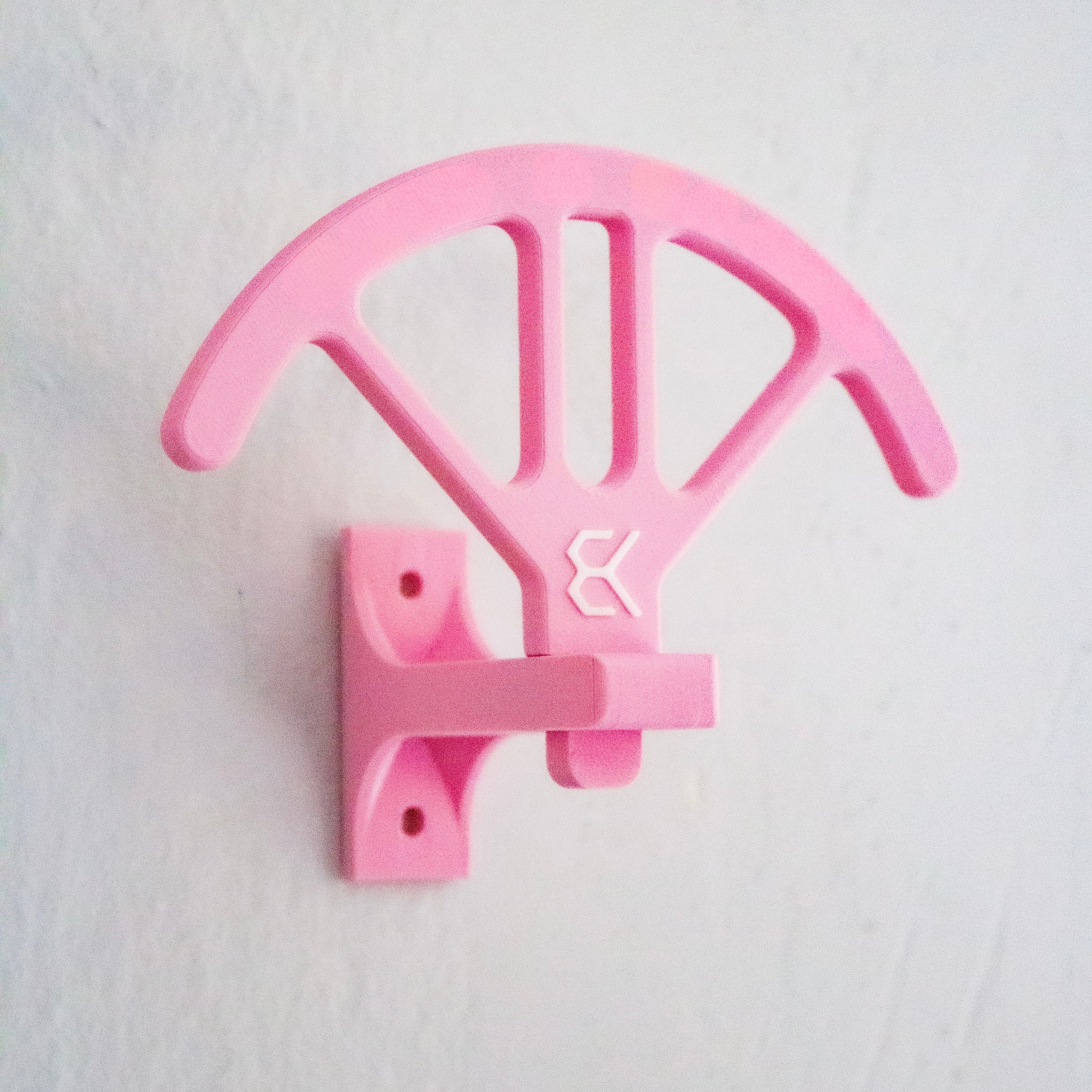 The Classic - Cowboy Hat Hanger