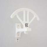 The Classic - Cowboy Hat Hanger