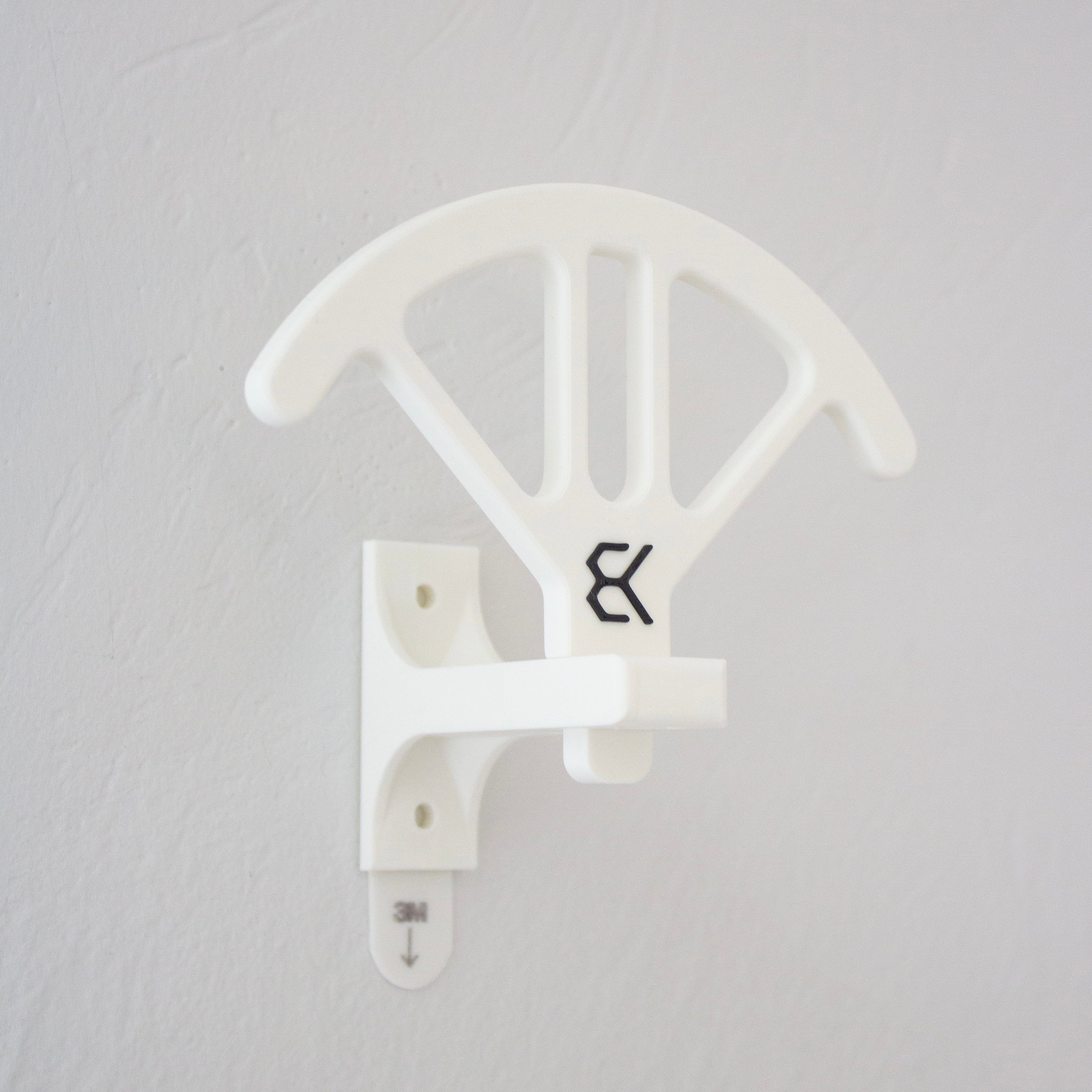 The Classic - Cowboy Hat Hanger