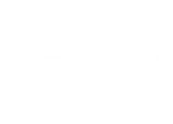 BK Designs