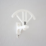 The Lonesome Letter - Cowboy Hat Hanger