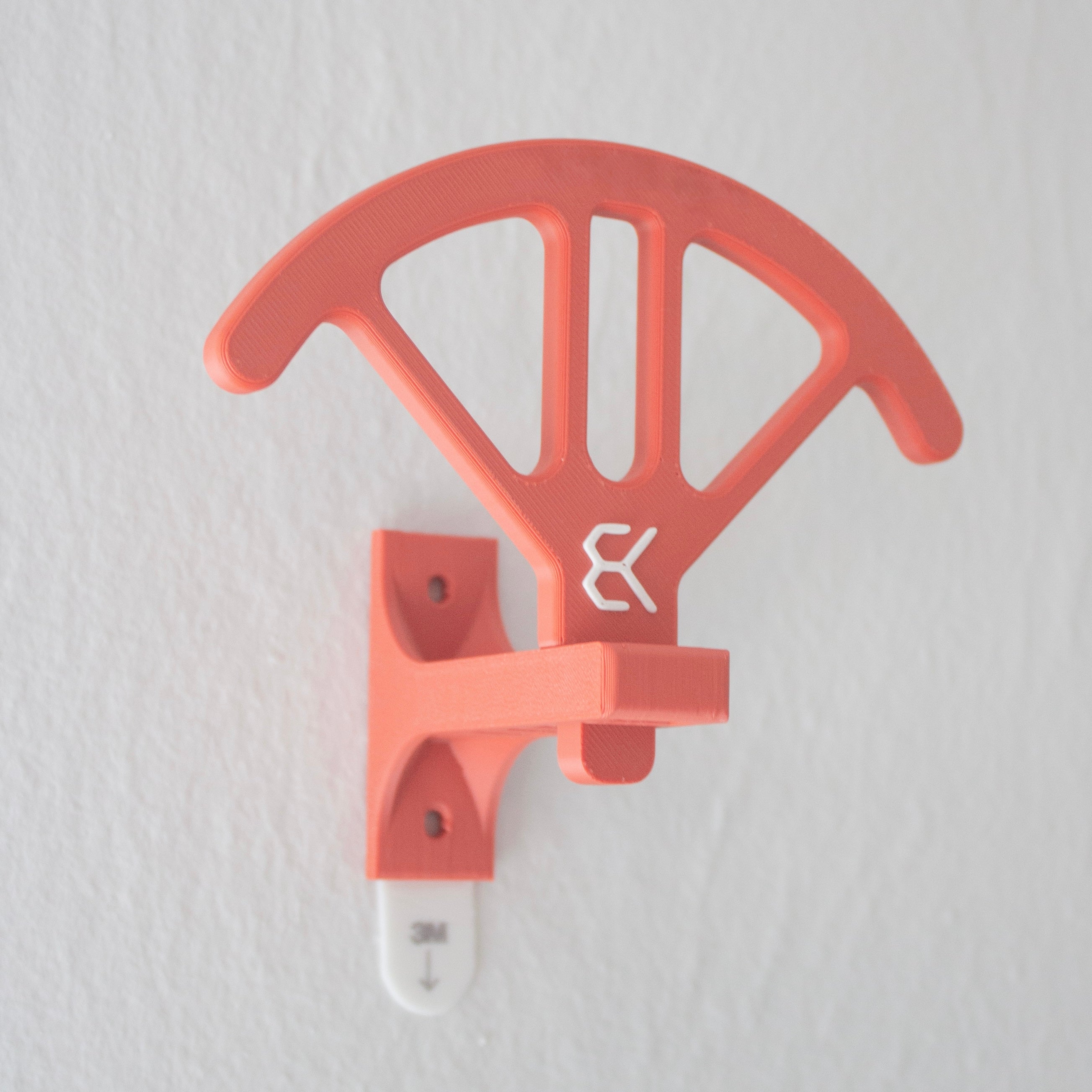 The Classic - Cowboy Hat Hanger