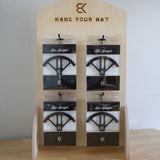 Wholesale Display