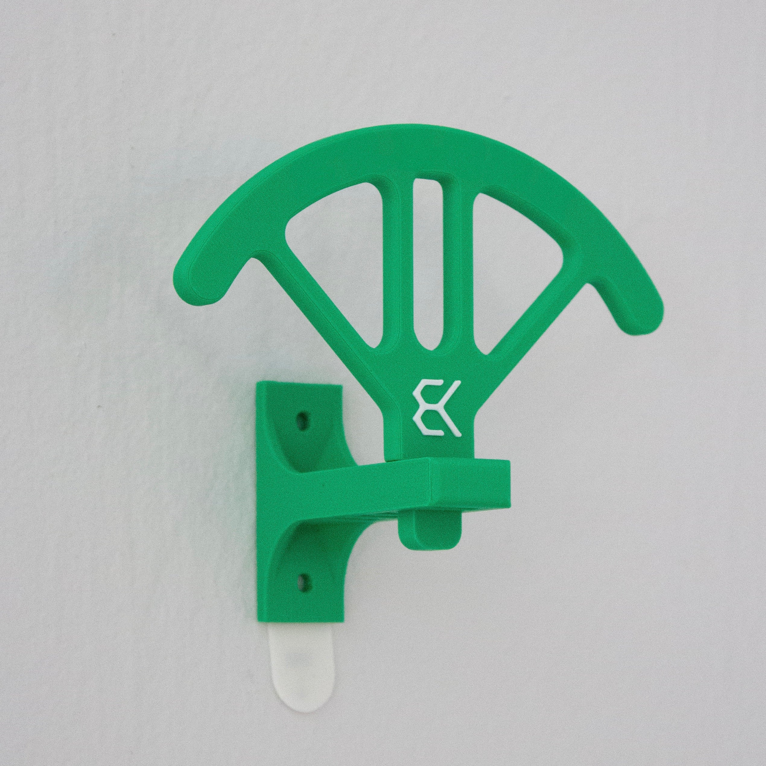 The Classic - Cowboy Hat Hanger