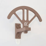 The Classic - Cowboy Hat Hanger