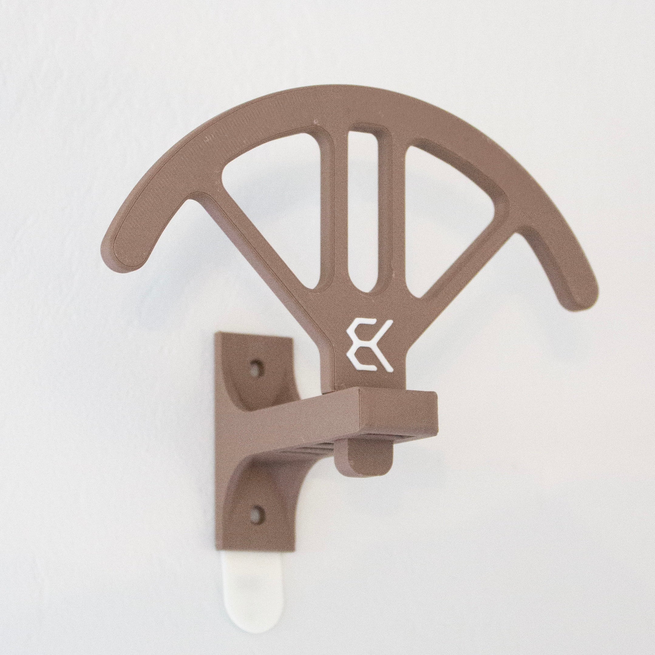 The Classic - Cowboy Hat Hanger