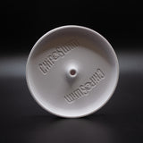 CHIP & SWIM Golf Hole Insert