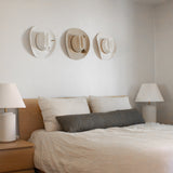 The Lonesome Letter - Cowboy Hat Hanger